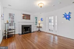 1124 Kalmia Rd NW, Washington, DC 20012 - Photo 20