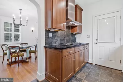 1124 Kalmia Road NW, Washington, DC 20012 - Photo 14