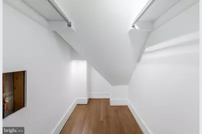 1124 Kalmia Road NW, Washington, DC 20012 - Photo 24