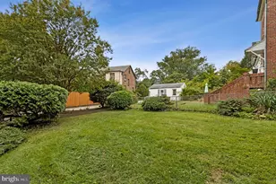 1124 Kalmia Rd NW, Washington, DC 20012 - Photo 56