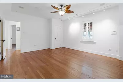 1124 Kalmia Road NW, Washington, DC 20012 - Photo 40