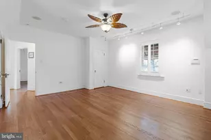 1124 Kalmia Rd NW, Washington, DC 20012 - Photo 40