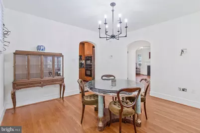 1124 Kalmia Road NW, Washington, DC 20012 - Photo 10
