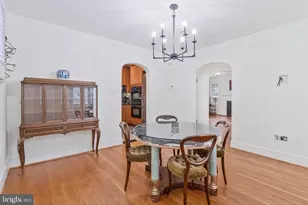1124 Kalmia Rd NW, Washington, DC 20012 - Photo 10