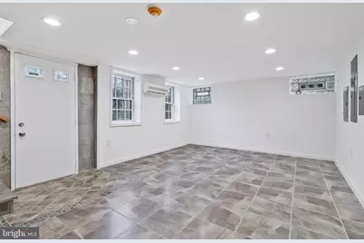 1124 Kalmia Road NW, Washington, DC 20012 - Photo 44