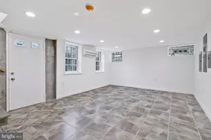 1124 Kalmia Rd NW, Washington, DC 20012 - Photo 44