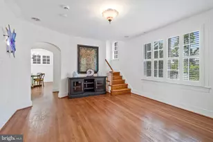 1124 Kalmia Rd NW, Washington, DC 20012 - Photo 18
