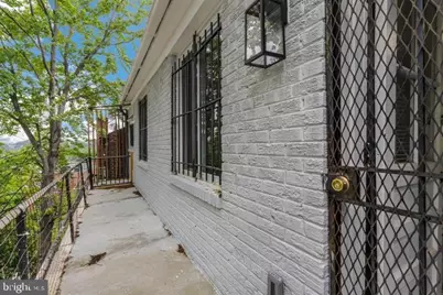 15 Galveston Place SW, Washington, DC 20032 - Photo 36