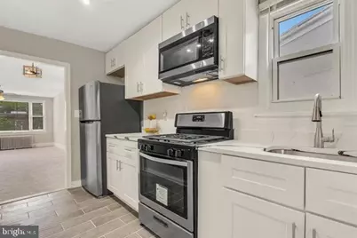 15 Galveston Place SW, Washington, DC 20032 - Photo 10