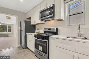 15 Galveston Pl SW, Washington, DC 20032 - Photo 10