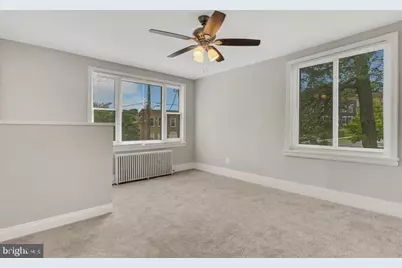 15 Galveston Place SW, Washington, DC 20032 - Photo 16