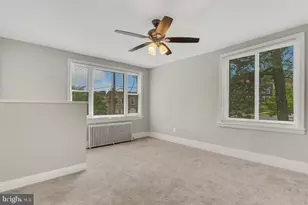 15 Galveston Pl SW, Washington, DC 20032 - Photo 16