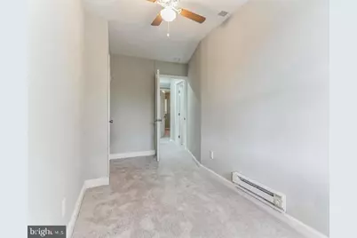 15 Galveston Place SW, Washington, DC 20032 - Photo 34