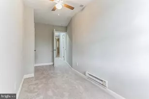 15 Galveston Pl SW, Washington, DC 20032 - Photo 34