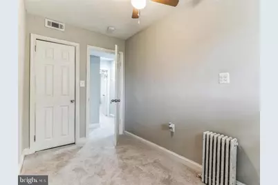 15 Galveston Place SW, Washington, DC 20032 - Photo 30