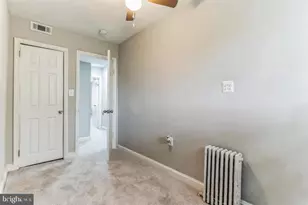 15 Galveston Pl SW, Washington, DC 20032 - Photo 30