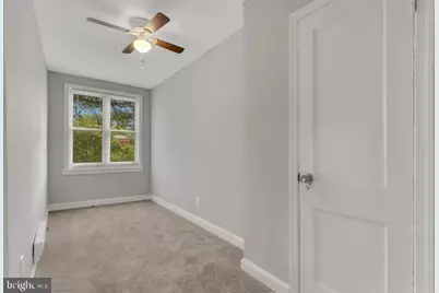 15 Galveston Place SW, Washington, DC 20032 - Photo 22