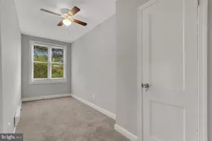 15 Galveston Pl SW, Washington, DC 20032 - Photo 22