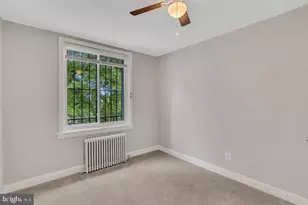 15 Galveston Pl SW, Washington, DC 20032 - Photo 28