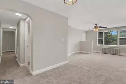 15 Galveston Place SW, Washington, DC 20032 - Photo 14
