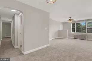 15 Galveston Pl SW, Washington, DC 20032 - Photo 14