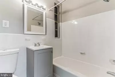 15 Galveston Place SW, Washington, DC 20032 - Photo 32