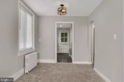 15 Galveston Place SW, Washington, DC 20032 - Photo 40