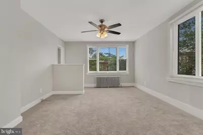 15 Galveston Place SW, Washington, DC 20032 - Photo 8