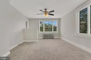 15 Galveston Pl SW, Washington, DC 20032 - Photo 8
