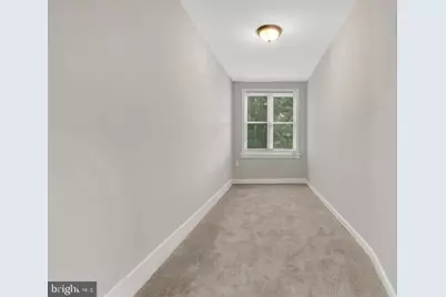 15 Galveston Place SW, Washington, DC 20032 - Photo 26