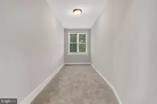 15 Galveston Pl SW, Washington, DC 20032 - Photo 26
