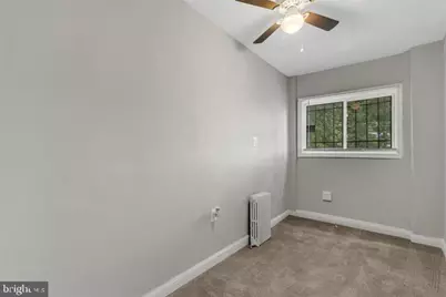 15 Galveston Place SW, Washington, DC 20032 - Photo 24