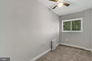 15 Galveston Pl SW, Washington, DC 20032 - Photo 24
