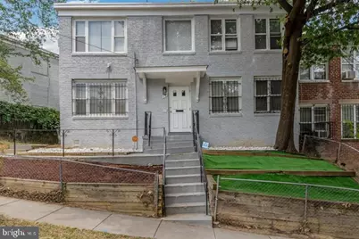 15 Galveston Place SW, Washington, DC 20032 - Photo 6