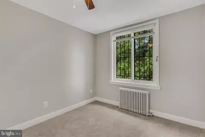 15 Galveston Place SW, Washington, DC 20032 - Photo 18