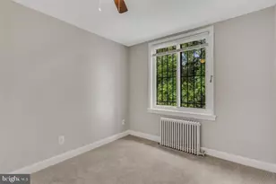 15 Galveston Pl SW, Washington, DC 20032 - Photo 18