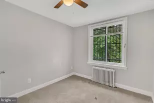 15 Galveston Pl SW, Washington, DC 20032 - Photo 20