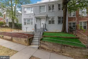 15 Galveston Pl SW, Washington, DC 20032 - Photo 4