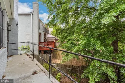 15 Galveston Place SW, Washington, DC 20032 - Photo 38