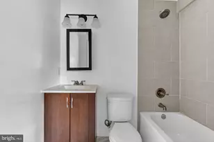 4636 Hillside Rd SE, Washington, DC 20019 - Photo 22