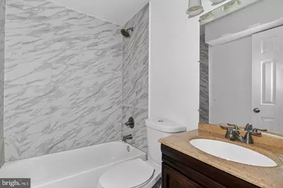 4636 Hillside Road SE, Washington, DC 20019 - Photo 26