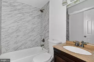 4636 Hillside Rd SE, Washington, DC 20019 - Photo 26