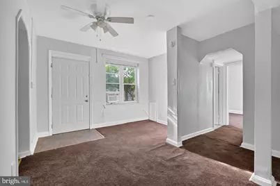 4636 Hillside Road SE, Washington, DC 20019 - Photo 32