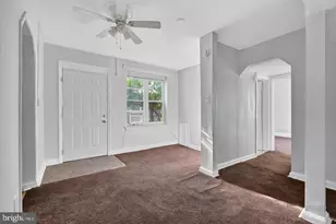4636 Hillside Rd SE, Washington, DC 20019 - Photo 32