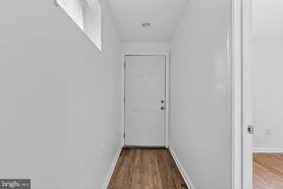 4636 Hillside Road SE, Washington, DC 20019 - Photo 10