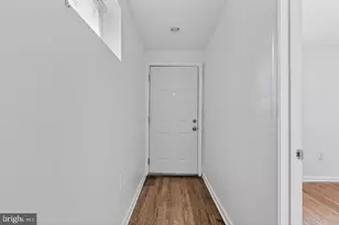 4636 Hillside Rd SE, Washington, DC 20019 - Photo 10