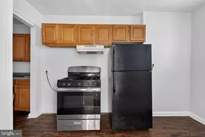 4636 Hillside Road SE, Washington, DC 20019 - Photo 36