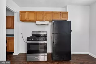4636 Hillside Rd SE, Washington, DC 20019 - Photo 36