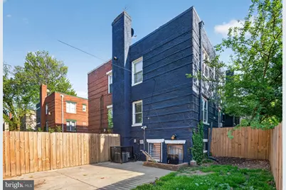 4636 Hillside Road SE, Washington, DC 20019 - Photo 6
