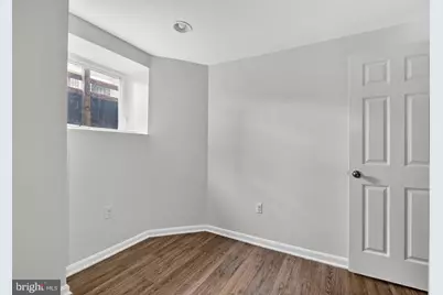 4636 Hillside Road SE, Washington, DC 20019 - Photo 18